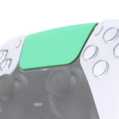Mint Green Touchpad