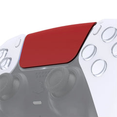 Passion Red Touchpad