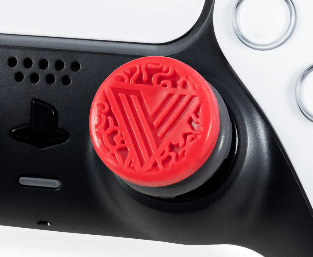 Kontrolfreek - Call of Duty®: Vanguard™