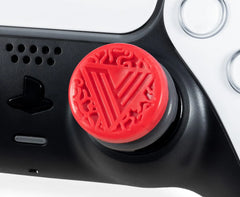 Kontrolfreek - Call of Duty®: Vanguard™
