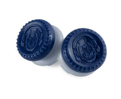 KontrolFreek - Call of Duty®: WARZONE™