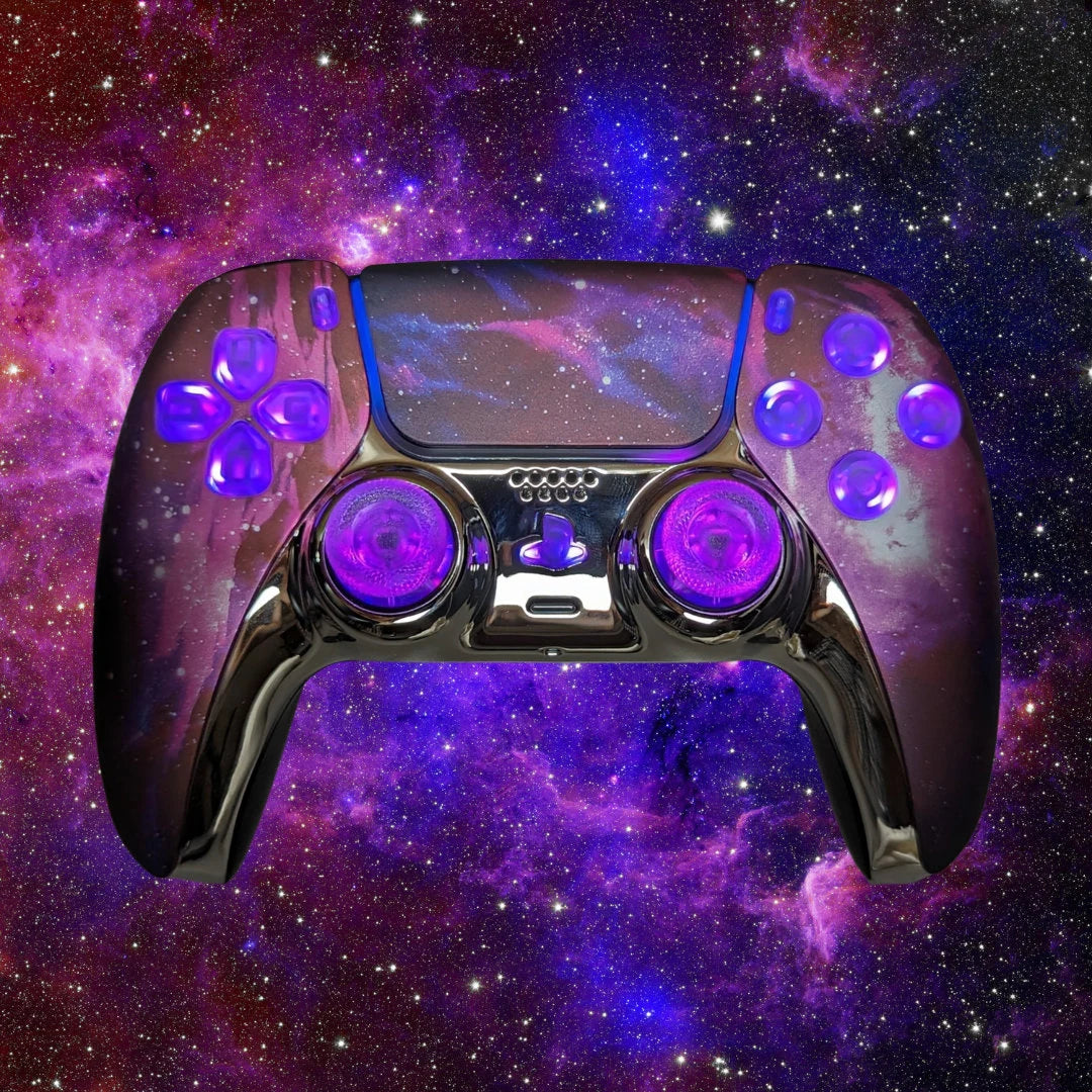 Galaxy